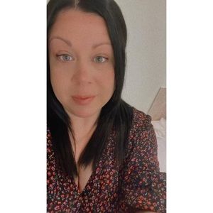 Meet your Posher, Candice